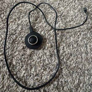 Oura horizon gen 3 size 9